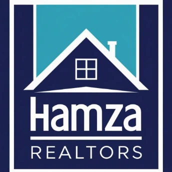 Hamza Realtors